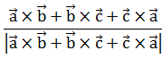 Maths-Vector Algebra-60252.png